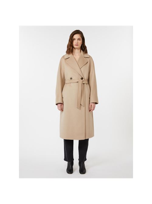 CASCIA MAXMARA WEEKEND | 2525016072600024